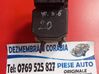 Pompa ABS 0273004573