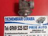 EGR valve 7792077