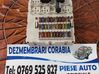 Fuse module 98AG14N089AA