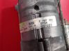 Starter motor 7787354