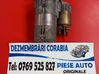 Starteris 7787354