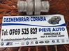 Intercooler hose/pipe 9677359080