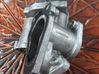EGR vožtuvas A2C53025930