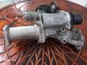 EGR aušintuvas 8200729079