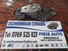Napinacz paska alternatora 950434