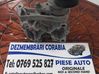 Diržo įtempėjas E5025A110530