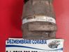 Compresor (bomba) del aire acondicionado (A/C)) 1135320