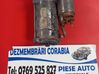 Motor de arranque 8200237594