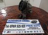 Vairo stiprintuvo siurblys 34430SA000