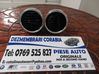 Dash center air vent grill 8200212480