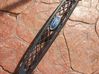 Front grill 2M518200ACW