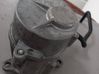 Vacuum pump 720562