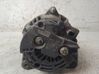 Alternador 0124425029