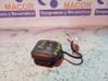 Radion antenni 65908374297