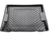Parcel shelf 101152