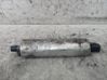 Bomba interna de combustible 75000200