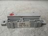 Módulo de fusible 919401H120