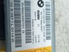 Unidad de control/módulo del Airbag 037125058