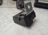 Unidad de control/módulo del motor 391142A510