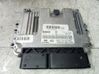Engine control unit/module 0281013424