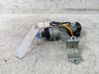 Ignition lock 050214