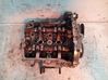 Engine head RHT20D