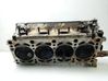 Engine head 1745461