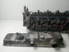 Engine head 1S4Q6090C1B