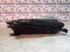 Engine oil radiator B2170
