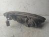 Scheinwerfer 05288981