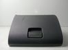 Guantera 4M51A06044JDW