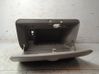 Glove box 8200461376