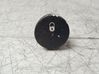 Other switches/knobs/shifts 96405778XT