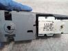 Interruptor del elevalunas eléctrico 6919880