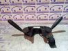 Interruptor de luz 96554962XT