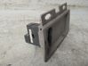 Light switch 8200326875