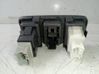 Interruptor de control multifunción R23423