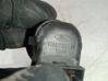 Interruptor del espejo lateral 93B617B676BB
