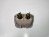 Other control units/modules 8254339