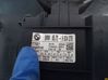 Otras unidades de control/módulos 65756924278