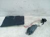 Other control units/modules 7039192