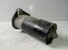 Motor de arranque 1005821794