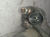 Motor de arranque 05033067AA