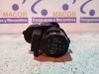 Soplador/ventilador calefacción 6942991