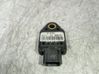 Sensor 959201H100