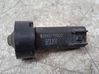 Sensor 938801H000