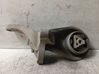 Engine mount bracket 4M516P082G