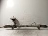 Steering rack 5M513200LHD