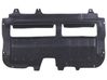 Engine splash shield/under tray 7013P7