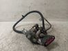 Sensor 1355163